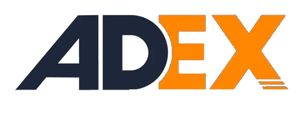 Adex E-commerce Tunisie