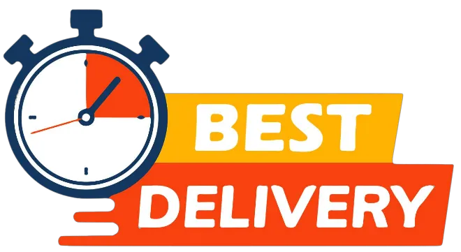 Best Delivery E-commerce Tunisie