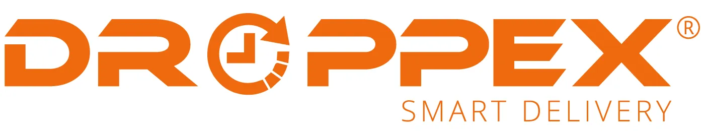 Droppex E-commerce Tunisie