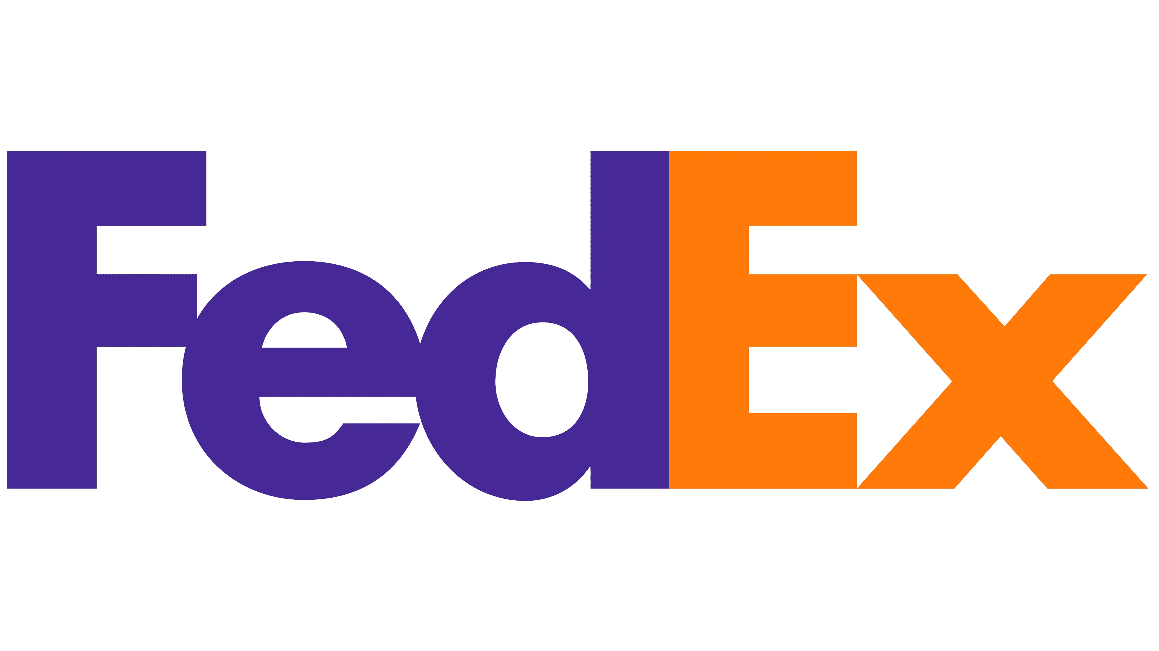 FedEx E-commerce Tunisie