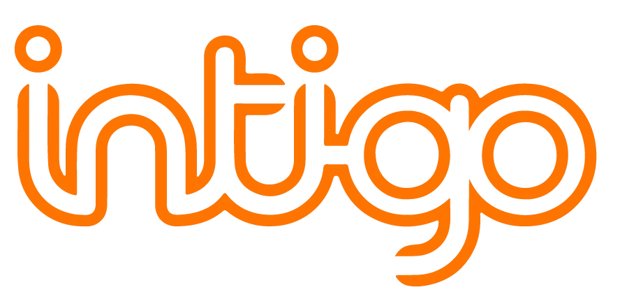 Intigo Solution E-commerce Tunisie