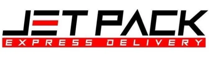 Jetpack E-commerce Tunisie