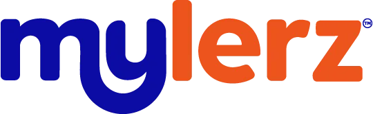 Mylerz Solution E-commerce Tunisie