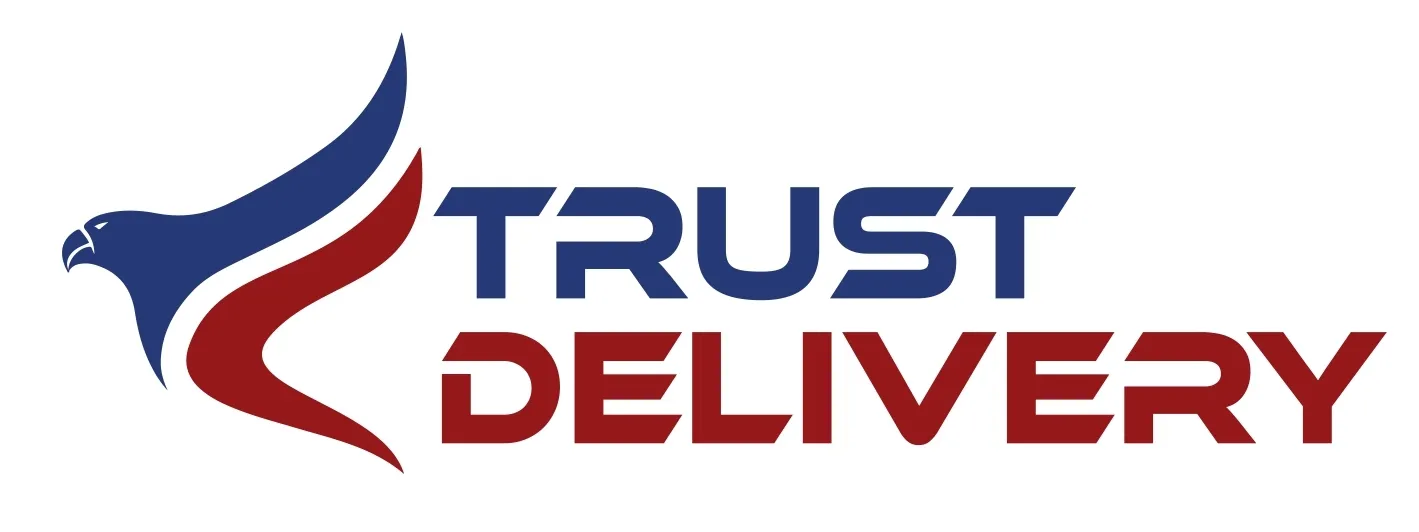 Trust Delivery E-commerce Tunisie