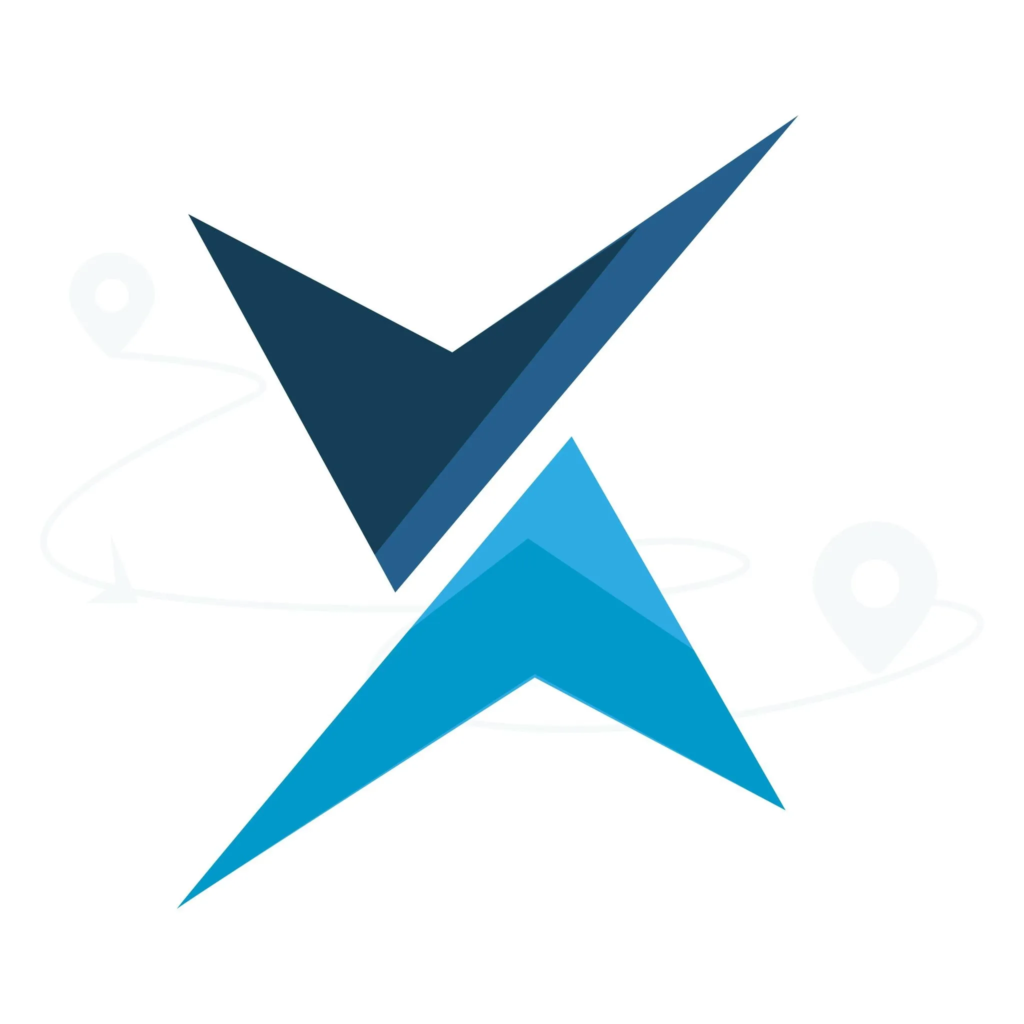 X Delivery Solution E-commerce Tunisie