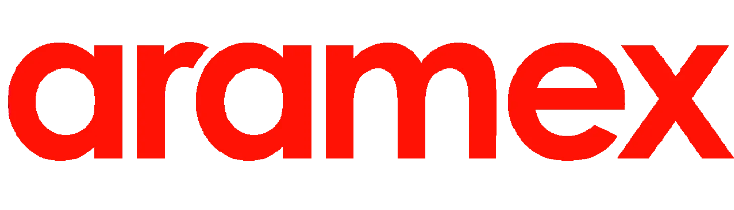 Aramex E-commerce Tunisie