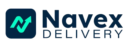 Navex Solution E-commerce Tunisie